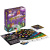 Игра детская настольная Фантазиум Dream Makers 1603C_R